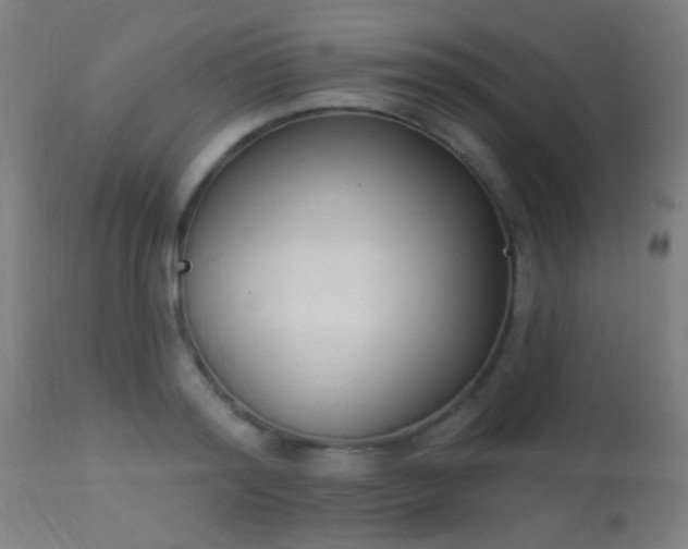 X0000113360796200909221158