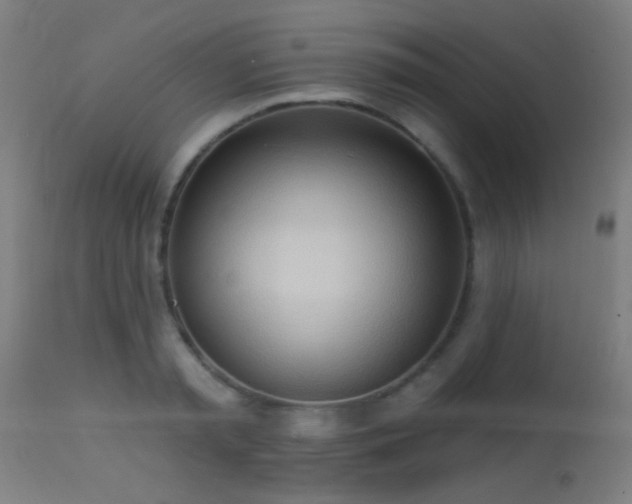 X0000113360797200909221158