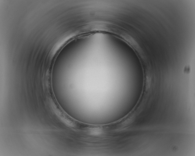 X0000113360798200909221158