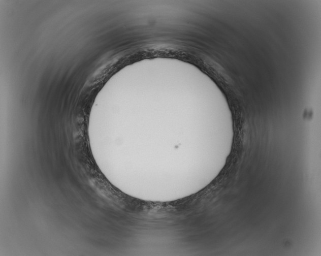 X0000113360824200909221157