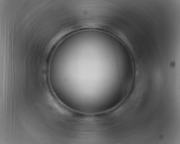 X0000113361035200909221154