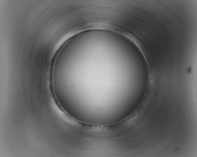 X0000113361147200909221153