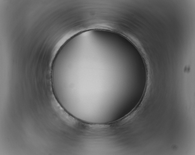 X0000113361200200909221151