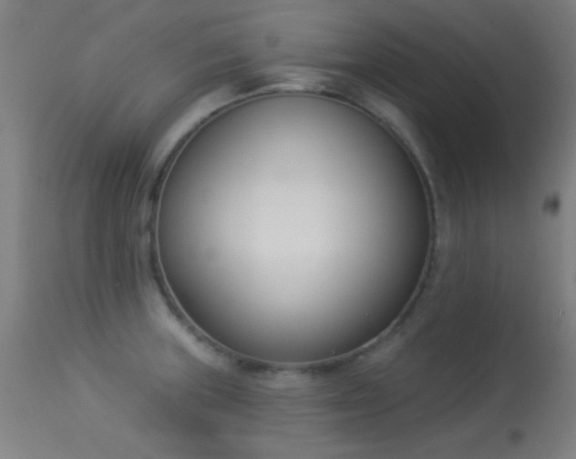 X0000113361235200909221151