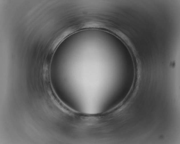X0000113361337200909221150