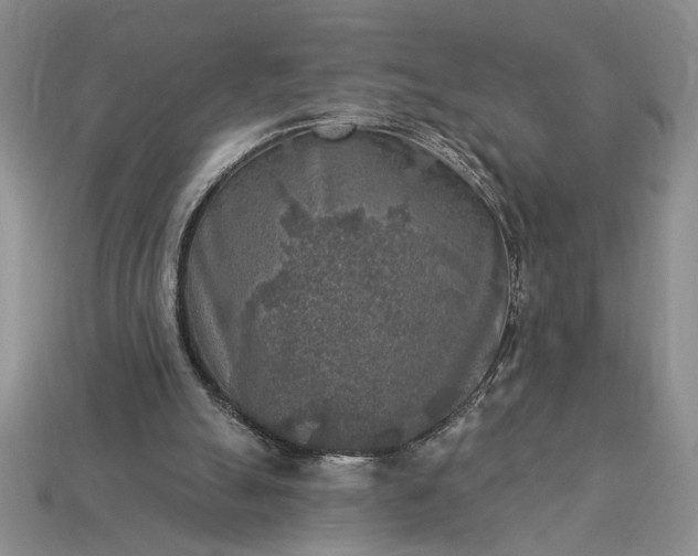 X0000113360055200909291038