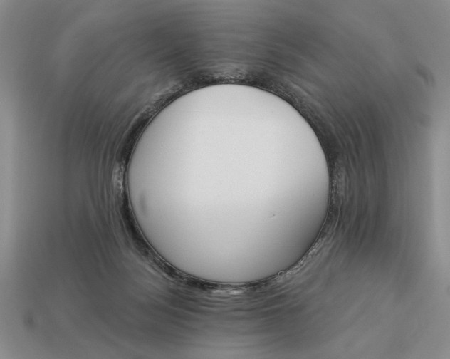 X0000113360172200909291037