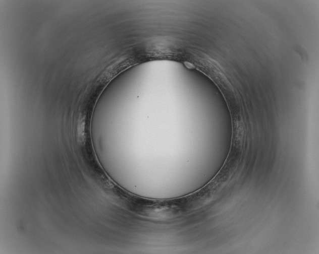 X0000113360267200909291036