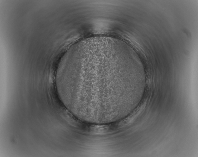 X0000113360277200909291036