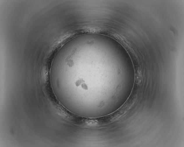 X0000113360355200909291035