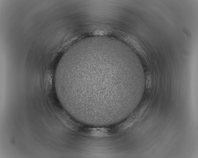 X0000113360363200909291035