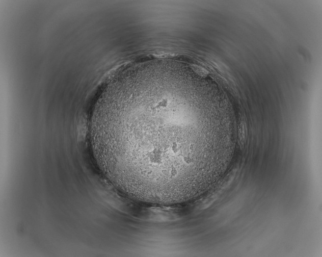 X0000113360367200909291035