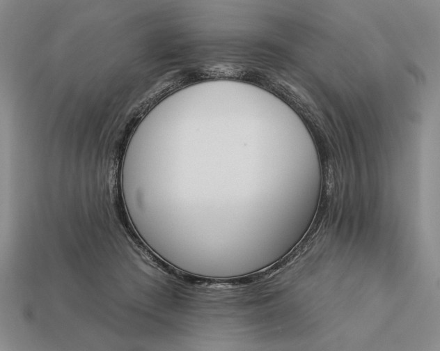 X0000113360409200909291034