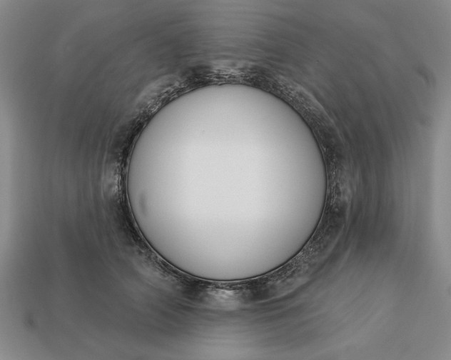 X0000113360706200909291030