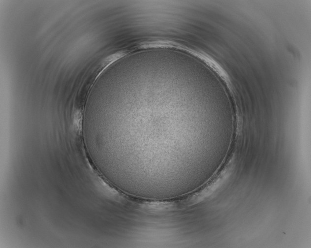 X0000113360953200909291027