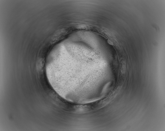 X0000113360273200910061046