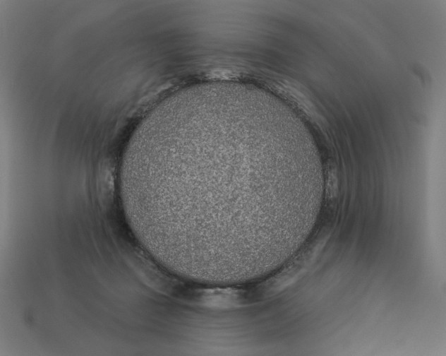 X0000113360363200910061045