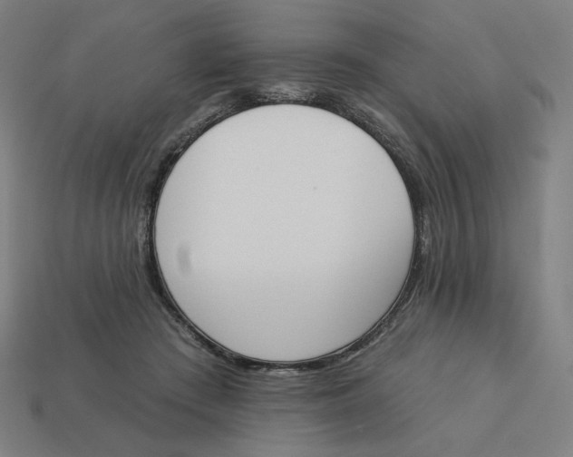 X0000113360409200910061044