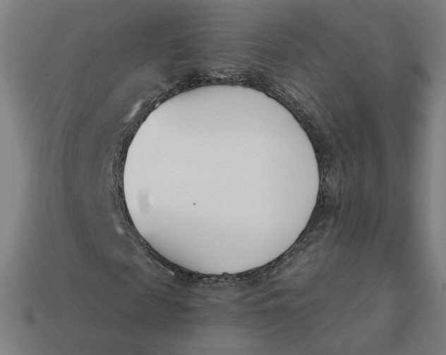 X0000113360817200910061038