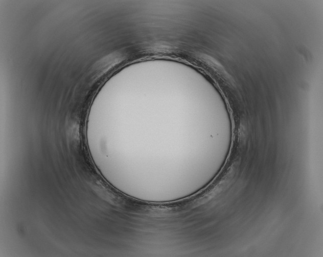 X0000113361209200910061033