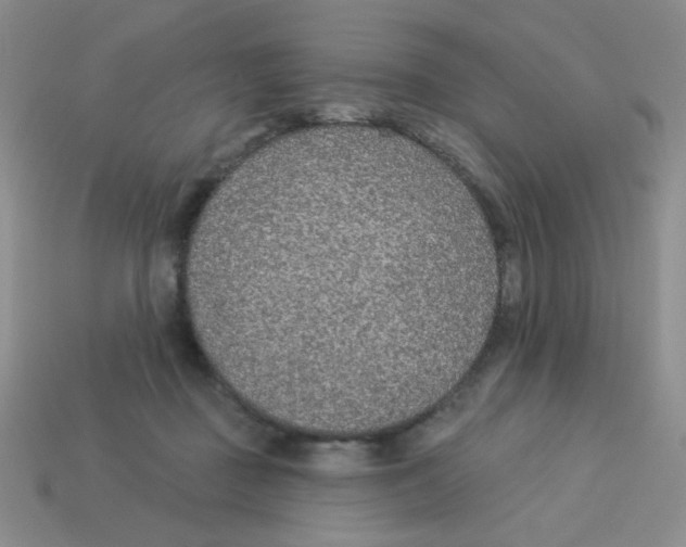 X0000113360363200910131305