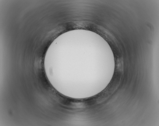 X0000113360514200910131303