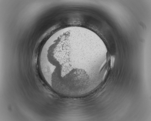 X0000113360723200910131259