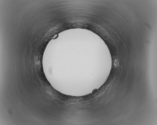X0000113360771200910131259