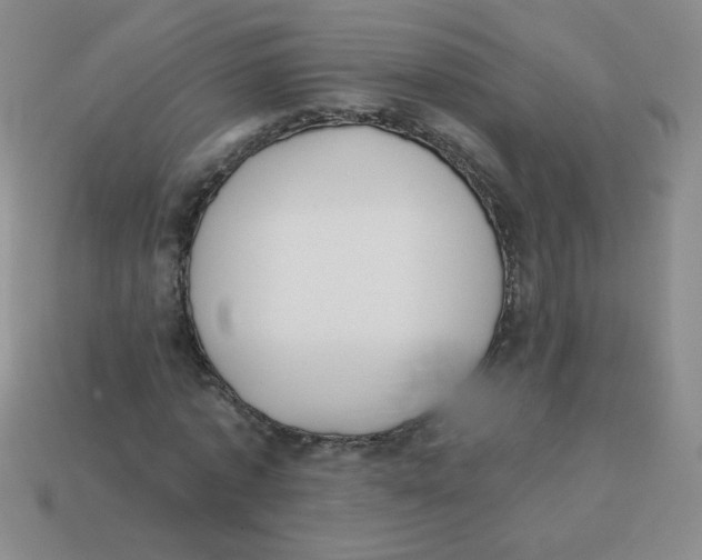 X0000113360773200910131259