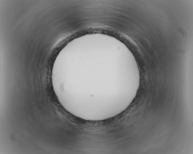 X0000113360775200910131259