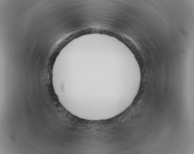 X0000113360776200910131259