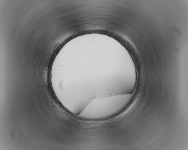 X0000113360777200910131259