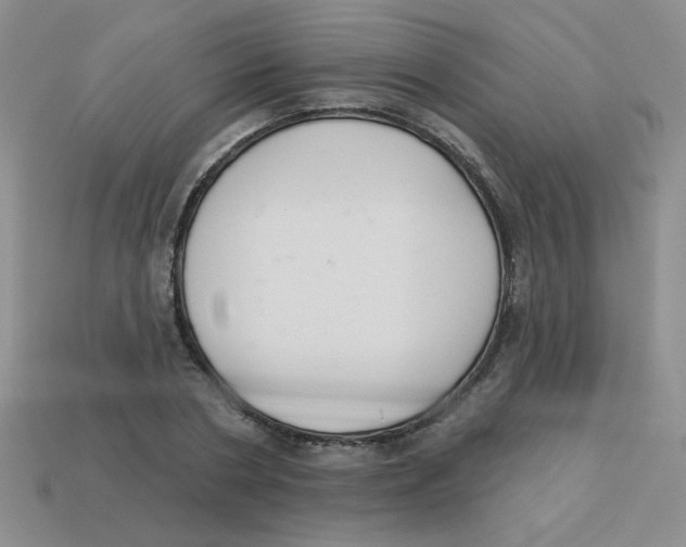 X0000113360786200910131259