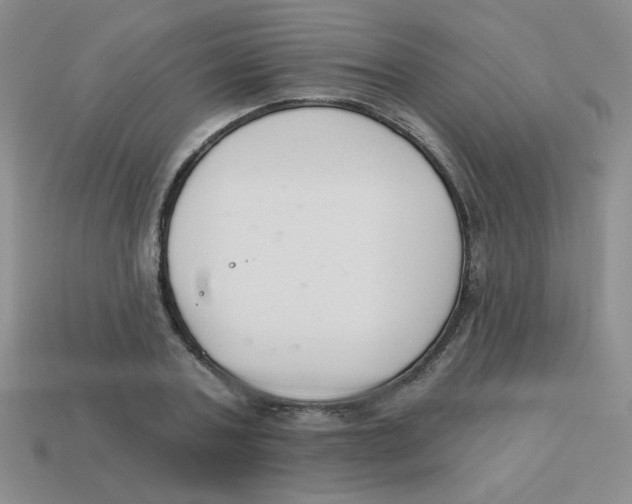 X0000113360787200910131259