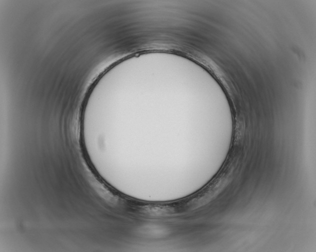 X0000113360795200910131259