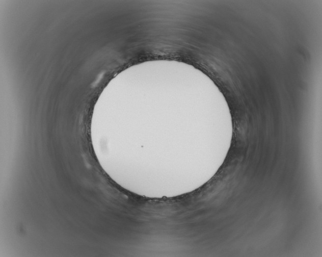 X0000113360817200910131258