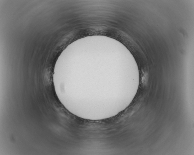 X0000113360819200910131258