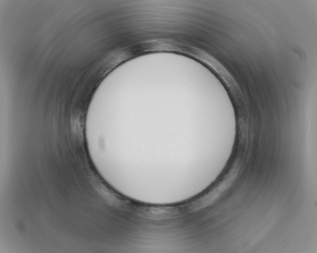X0000113360857200910131259