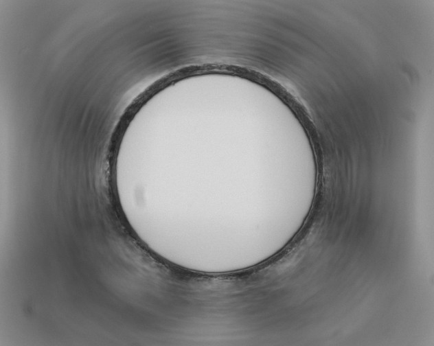 X0000113360879200910131258