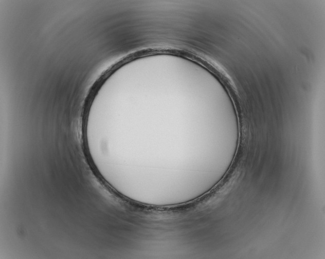 X0000113360935200910131257