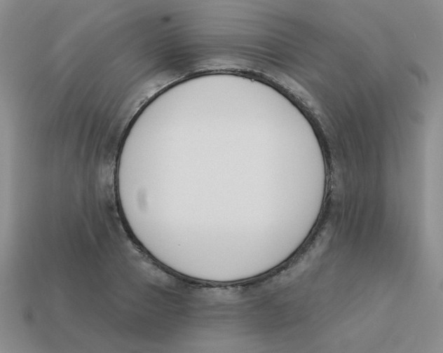 X0000113360937200910131257