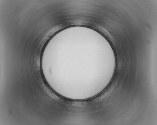 X0000113360938200910131257