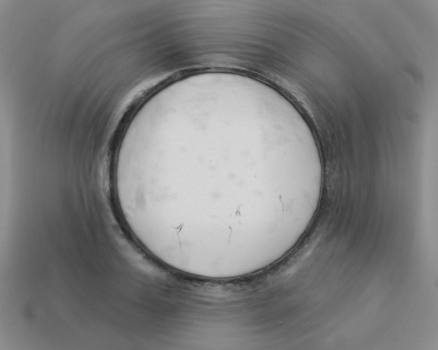 X0000113360987200910131256