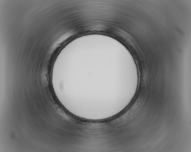 X0000113361018200910131256