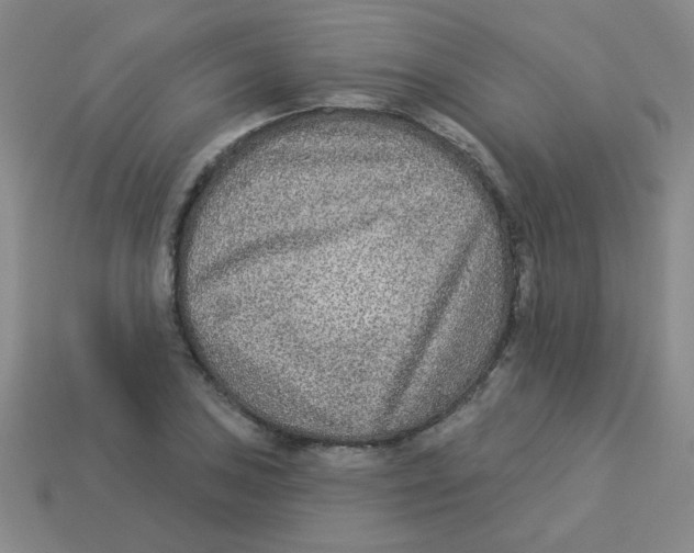 X0000113361027200910131256