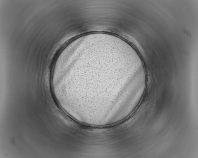 X0000113361035200910131256