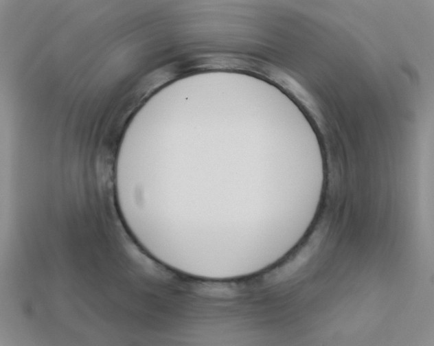 X0000113361049200910131256