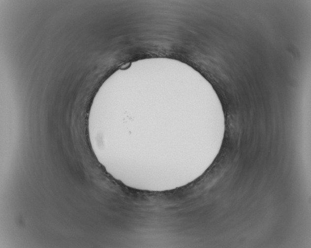 X0000113361057200910131256