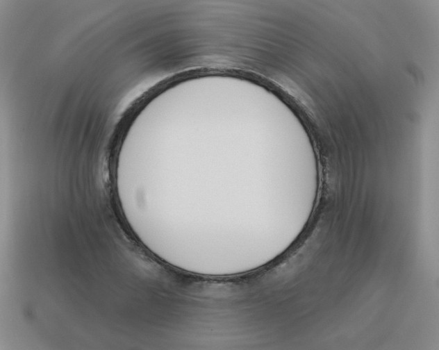 X0000113361070200910131255