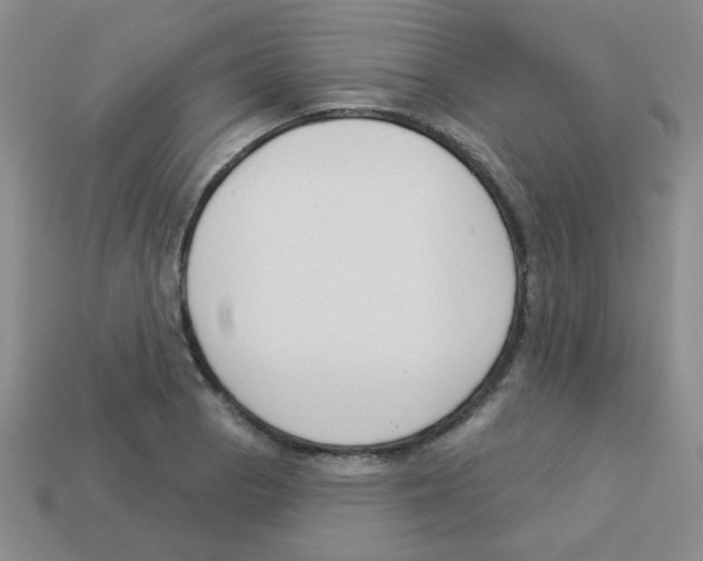 X0000113361129200910131255